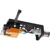Audio-Technica VM 530 EN/H Fonorivelatori Testina sulla AT-HS10 Headshell