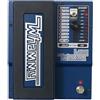 DigiTech Bass Whammy - Effetti per basso