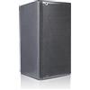 DB TECHNOLOGIES OPERA 15 - Altoparlante Active 1200 W, Nero, 420 x 722 x 419 mm