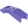 TacParts Ago giradischi ct 520 ct-525 tt-520 per Toshiba N34 N34 C N35 C N35D N68 C