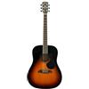 Alvarez 310222 rd26sb chitarra Dreadnought