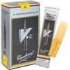 Vandoren Saxofono soprano ad ancia V 12 forza: 4