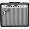 Fender '68 Custom Vibro Champ Reverb - Amplificatore a valvole