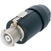 Neutrik NAC3FC-HC - Connettore PowerCon a 32 A