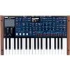 Korg multi/poly - Synth