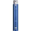 Yanmis Preamplificatore Microfonico, Booster Attivo Ad Alto Guadagno da 28 DB Preamplificatore Microfonico in Linea Preamplificatore Microfonico per la Trasmissione in Live Streaming