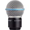 Shure RPW118 Capsula BETA 58A