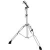 NUX DPS-1 Stand for DP-2000