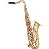 Proel GR SST900 Grassi - Sax Sassofono Tenore SIb con finitura in Ottone Laccato e con custodia