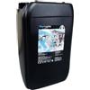 Starlights Liquido Schiuma Party Liquido Foam Party CONCENTRATO 25 KG