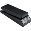 Demeras DF2210 Mini Classic Wah Wah Pedale per effetti wah per chitarra, accessorio per strumenti musicali per chitarra elettrica e basso, accessori per suonare