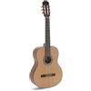 Admira (Alba) - Chitarra classica spagnola 4/4, per principianti
