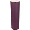 Bluetone Acoustics Tube BassTrap - Premium Bass Trap - Assorbitore a bassa frequenza - Pannello acustico - Trappola per bassi (Indygo)