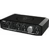 Mackie Onyx Producer 2-2 Audio Interface
