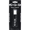 Zomo SC-01 - Kit per pulizia testina stilo di giradischi