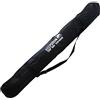 Keepdrum, custodia SB-03 per asta del microfono o cavalletto, in nylon, con tracolla