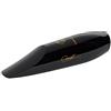 Selmer Paris Concept - Bocchino per sassofono tenore