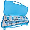 PP PERFORMANCE PERCUSSION Performance Percussion G2-G4 - Metallofono a 25 tasti