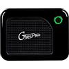 MOOER GCA5 GTRS GUITAR MINI AMP black
