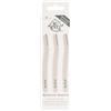 So Eco Eyebrow Razors - 3 Pack