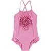Chicco Costume Bambine e Ragazze in Lycra Intero Comodo Mare Piscina 261