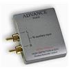 Advance Acoustic Advance Paris WTX-700 aptx HD