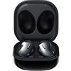 Samsung GALAXY BUDS LIVE NOIR