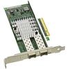 Intel X520-DA2