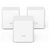 Tenda EX3 3-Pack AX1500 SIstema Mesh Wi-FI 6 (trzypak)