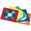 Hama Papierleerhüllen 50 Dischi Multicolore