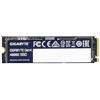 Gigabyte Unità a stato solido M.2 da 1 TB Gen4 4000E (PCIe Gen 4.0 x4/NVMe 1.4)