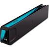 Italy's Cartridge CARTUCCIA HP 971XLC CIANO COMPATIBILE PER HP HP Pro X451 X476 X551 X576 CN626AE 971XL 120ML 6.600 PAGINE