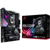 ASUS ROG STRIX Z390-E GAMING scheda madre LGA 1151 (Presa H4) ATX Intel Z390
