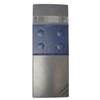 Cardin Telecomando CARDIN S48-TX4 30.875 MHZ