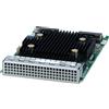 HEWLETT PACKARD HPE Kit di Riparazione P47789-B21