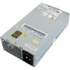 FSP 250-50GUB - Alimentatore Flex ATX, 250 W, 80 Plus Bronze, Full Range, PFC Attivo, protezione completa