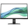 HP 327PF FHD MONITOR