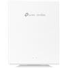 TP-Link Omada AX1800 Wi-Fi 6 Desktop GPON Access Point - EAP610GP-Desktop