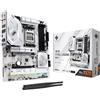 Asrock X870 Steel Legend Wifi - Scheda Madre - Atx - Presa Am5 - Amd