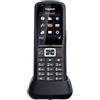 Gigaset R700H PRO Telefono DECT Identificatore di chiamata Nero
