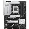 ASUS ROG STRIX X870-I GAMING WIFI (Socket AM5/X870/DDR5/S-ATA 6Gb/s/Mini-ITX)