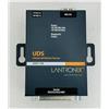 Lantronix UDS1100 server seriale RS-232/422/485