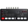 Blackmagic Design ATEM SDI Pro ISO Streaming Mixer