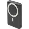 RivaCase POWER BANK 10000MAH MAGSAFE 15W