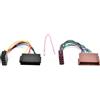 Phonocar 0165247 Cablaggio Car Stereo