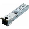ZyXEL SFP-1000T