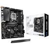 ASRock Z890 Pro-A W 90-MXBP60-A0UAYZ