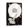 Western Digital WD4001FYYG Hard Disk