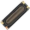 LDGSUPH BN96-12944B BN96-12944C 12944A, compatibile con Samsung, altoparlante TV 4 Ohm 10 W UE32C6000RP UA32C4000P UE32C6000 UA32C4000