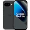 Google Pixel 10a 256GB obsidian